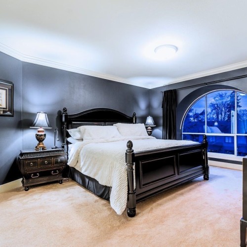 Photo 14 at 15160 81 Avenue, Bear Creek Green Timbers, Surrey Photo 14 at 15160 81 Avenue, Bear Creek Green Timbers, Surrey