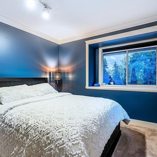 Photo 18 at 15160 81 Avenue, Bear Creek Green Timbers, Surrey Photo 18 at 15160 81 Avenue, Bear Creek Green Timbers, Surrey