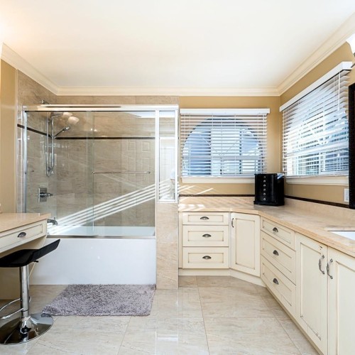 Photo 15 at 15160 81 Avenue, Bear Creek Green Timbers, Surrey Photo 15 at 15160 81 Avenue, Bear Creek Green Timbers, Surrey