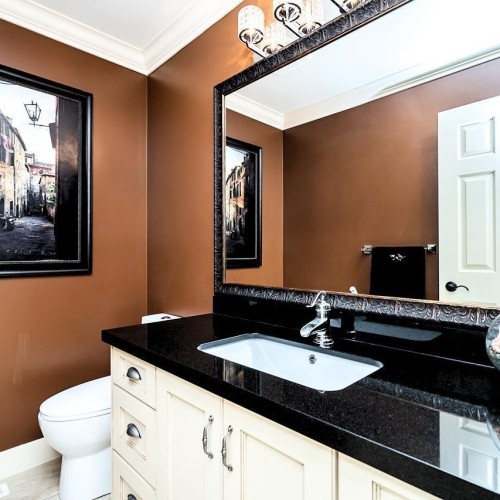 Photo 11 at 15160 81 Avenue, Bear Creek Green Timbers, Surrey Photo 11 at 15160 81 Avenue, Bear Creek Green Timbers, Surrey