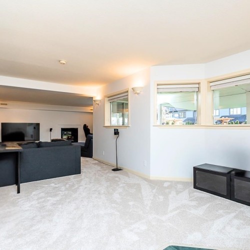 Photo 19 at 15160 81 Avenue, Bear Creek Green Timbers, Surrey Photo 19 at 15160 81 Avenue, Bear Creek Green Timbers, Surrey