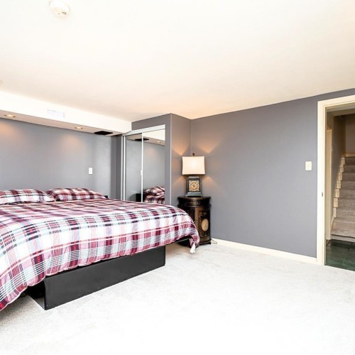 Photo 21 at 15160 81 Avenue, Bear Creek Green Timbers, Surrey Photo 21 at 15160 81 Avenue, Bear Creek Green Timbers, Surrey