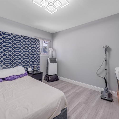 Photo 23 at 6841 142a Street, East Newton, Surrey Photo 23 at 6841 142a Street, East Newton, Surrey