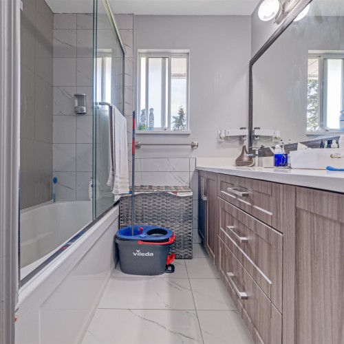 Photo 27 at 6841 142a Street, East Newton, Surrey Photo 27 at 6841 142a Street, East Newton, Surrey