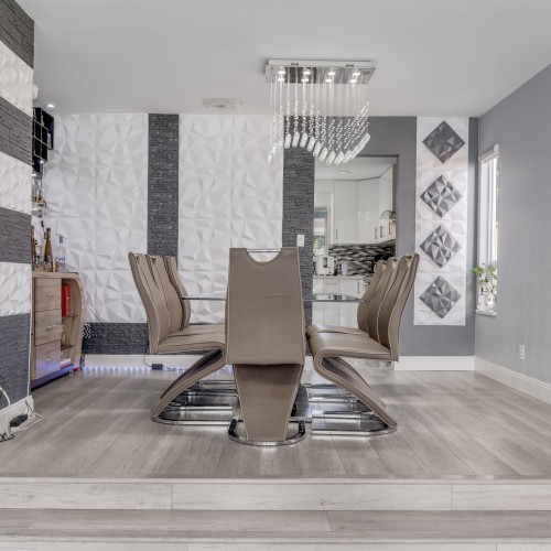 Photo 2 at 6841 142a Street, East Newton, Surrey Photo 2 at 6841 142a Street, East Newton, Surrey