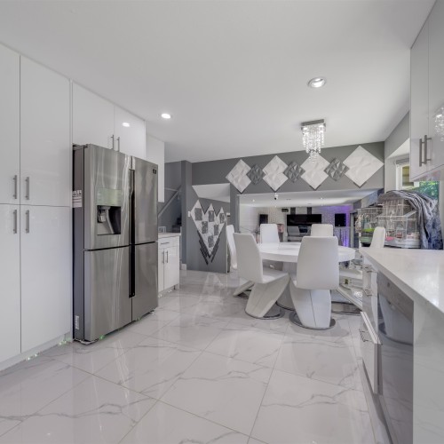 Photo 6 at 6841 142a Street, East Newton, Surrey Photo 6 at 6841 142a Street, East Newton, Surrey