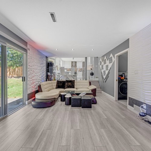 Photo 13 at 6841 142a Street, East Newton, Surrey Photo 13 at 6841 142a Street, East Newton, Surrey