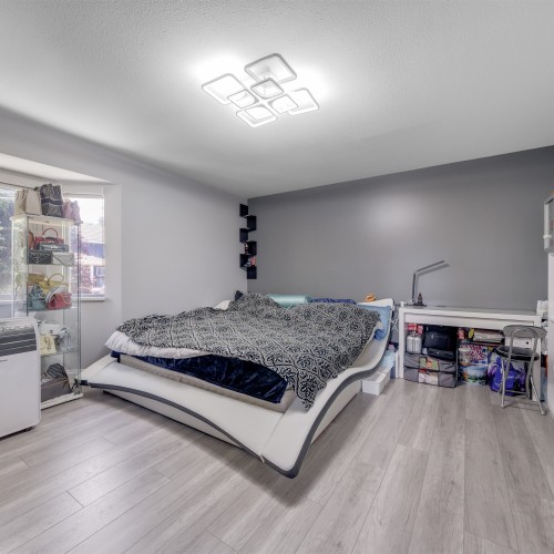 Photo 17 at 6841 142a Street, East Newton, Surrey Photo 17 at 6841 142a Street, East Newton, Surrey