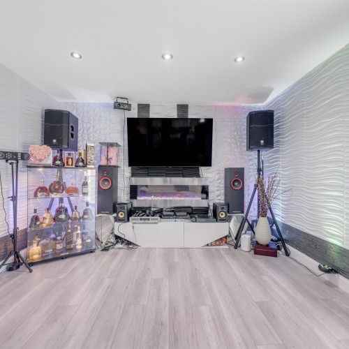 Photo 16 at 6841 142a Street, East Newton, Surrey Photo 16 at 6841 142a Street, East Newton, Surrey