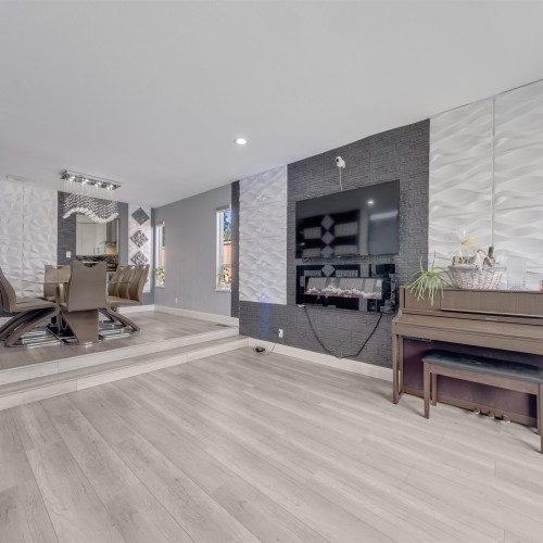 Photo 12 at 6841 142a Street, East Newton, Surrey Photo 12 at 6841 142a Street, East Newton, Surrey