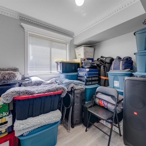 Photo 26 at 6841 142a Street, East Newton, Surrey Photo 26 at 6841 142a Street, East Newton, Surrey