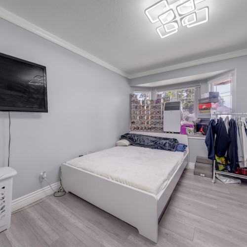 Photo 22 at 6841 142a Street, East Newton, Surrey Photo 22 at 6841 142a Street, East Newton, Surrey