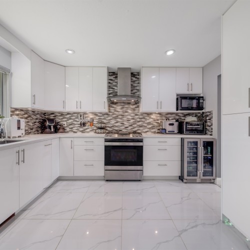 Photo 7 at 6841 142a Street, East Newton, Surrey Photo 7 at 6841 142a Street, East Newton, Surrey