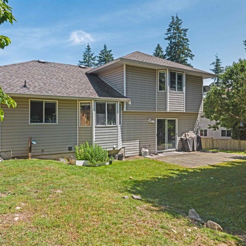 Photo 36 at 6841 142a Street, East Newton, Surrey Photo 36 at 6841 142a Street, East Newton, Surrey