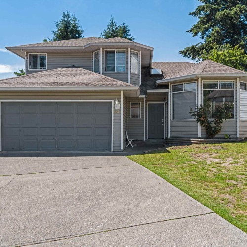 Photo 32 at 6841 142a Street, East Newton, Surrey Photo 32 at 6841 142a Street, East Newton, Surrey