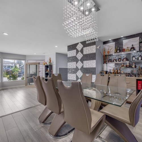 Photo 1 at 6841 142a Street, East Newton, Surrey Photo 1 at 6841 142a Street, East Newton, Surrey