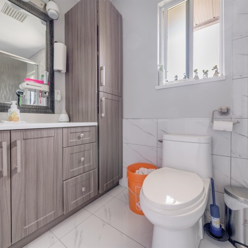 Photo 28 at 6841 142a Street, East Newton, Surrey Photo 28 at 6841 142a Street, East Newton, Surrey