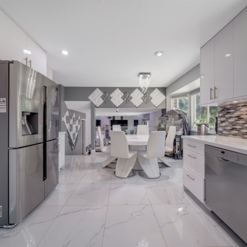 Photo 5 at 6841 142a Street, East Newton, Surrey Photo 5 at 6841 142a Street, East Newton, Surrey