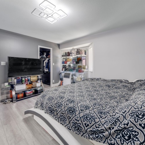 Photo 20 at 6841 142a Street, East Newton, Surrey Photo 20 at 6841 142a Street, East Newton, Surrey