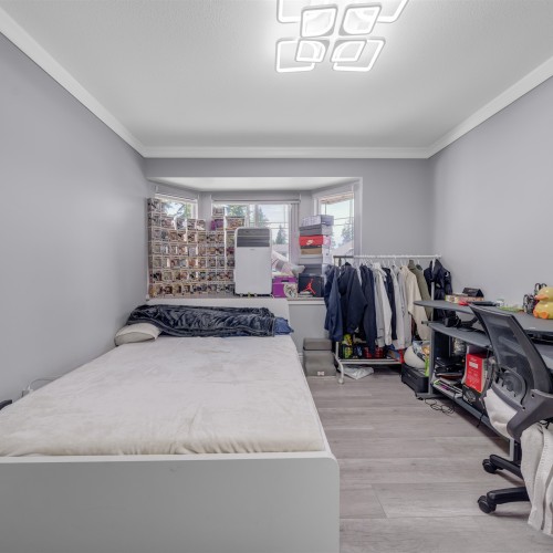 Photo 24 at 6841 142a Street, East Newton, Surrey Photo 24 at 6841 142a Street, East Newton, Surrey