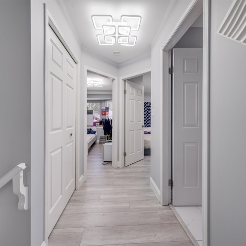 Photo 30 at 6841 142a Street, East Newton, Surrey Photo 30 at 6841 142a Street, East Newton, Surrey