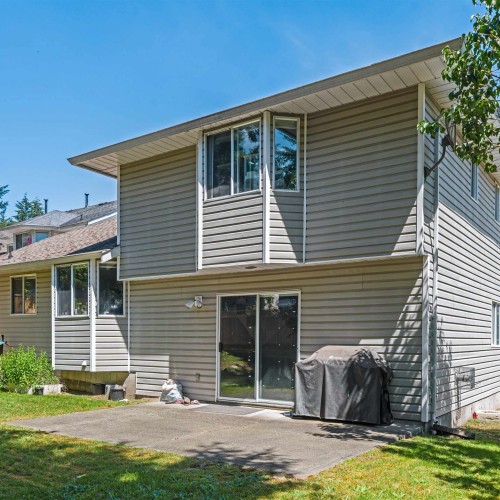 Photo 34 at 6841 142a Street, East Newton, Surrey Photo 34 at 6841 142a Street, East Newton, Surrey