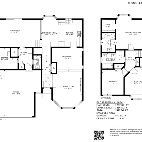 Photo 38 at 6841 142a Street, East Newton, Surrey Photo 38 at 6841 142a Street, East Newton, Surrey
