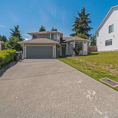 Photo 33 at 6841 142a Street, East Newton, Surrey Photo 33 at 6841 142a Street, East Newton, Surrey