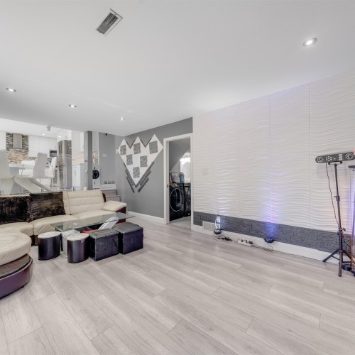 Photo 14 at 6841 142a Street, East Newton, Surrey Photo 14 at 6841 142a Street, East Newton, Surrey