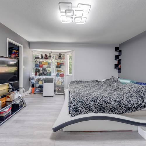 Photo 18 at 6841 142a Street, East Newton, Surrey Photo 18 at 6841 142a Street, East Newton, Surrey