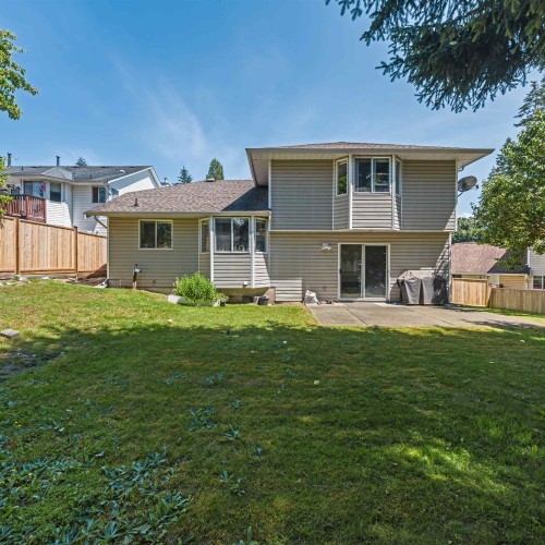 Photo 37 at 6841 142a Street, East Newton, Surrey Photo 37 at 6841 142a Street, East Newton, Surrey