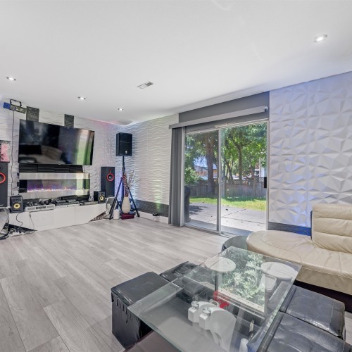 Photo 15 at 6841 142a Street, East Newton, Surrey Photo 15 at 6841 142a Street, East Newton, Surrey