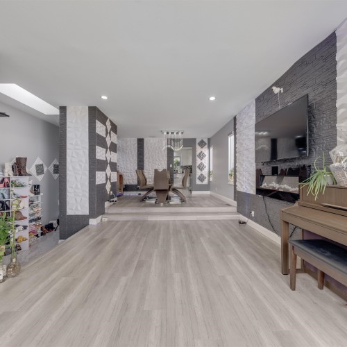 Photo 11 at 6841 142a Street, East Newton, Surrey Photo 11 at 6841 142a Street, East Newton, Surrey