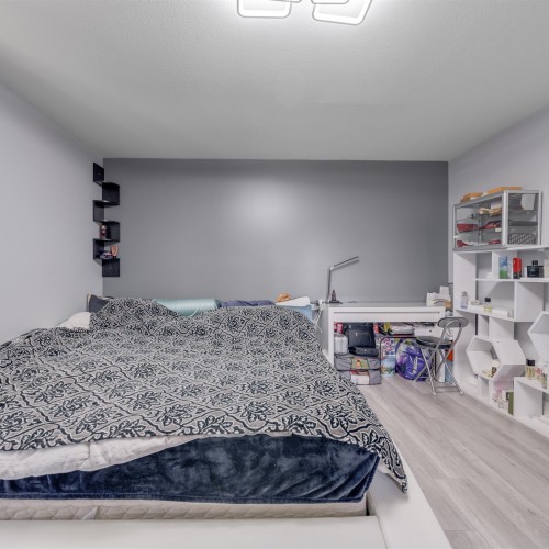 Photo 19 at 6841 142a Street, East Newton, Surrey Photo 19 at 6841 142a Street, East Newton, Surrey