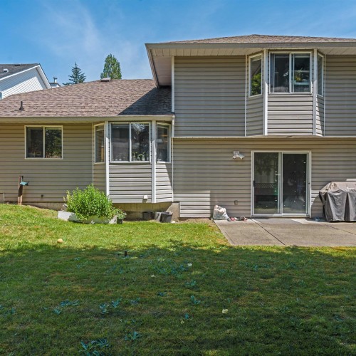 Photo 35 at 6841 142a Street, East Newton, Surrey Photo 35 at 6841 142a Street, East Newton, Surrey