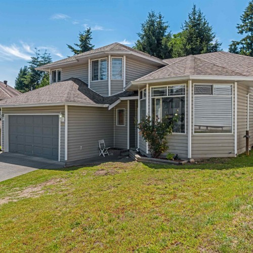 Photo 31 at 6841 142a Street, East Newton, Surrey Photo 31 at 6841 142a Street, East Newton, Surrey