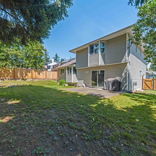 Photo 39 at 6841 142a Street, East Newton, Surrey Photo 39 at 6841 142a Street, East Newton, Surrey