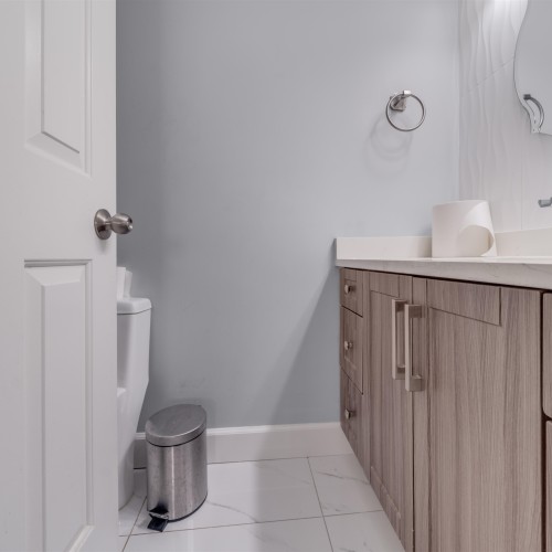 Photo 29 at 6841 142a Street, East Newton, Surrey Photo 29 at 6841 142a Street, East Newton, Surrey