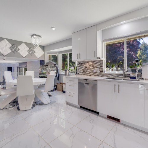 Photo 4 at 6841 142a Street, East Newton, Surrey Photo 4 at 6841 142a Street, East Newton, Surrey