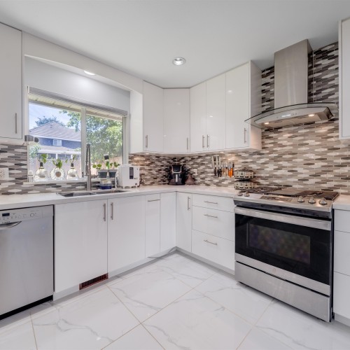 Photo 8 at 6841 142a Street, East Newton, Surrey Photo 8 at 6841 142a Street, East Newton, Surrey