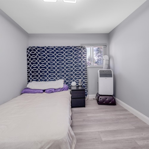 Photo 25 at 6841 142a Street, East Newton, Surrey Photo 25 at 6841 142a Street, East Newton, Surrey