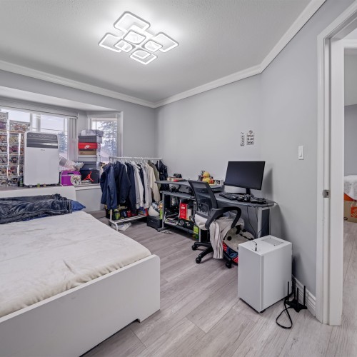 Photo 21 at 6841 142a Street, East Newton, Surrey Photo 21 at 6841 142a Street, East Newton, Surrey