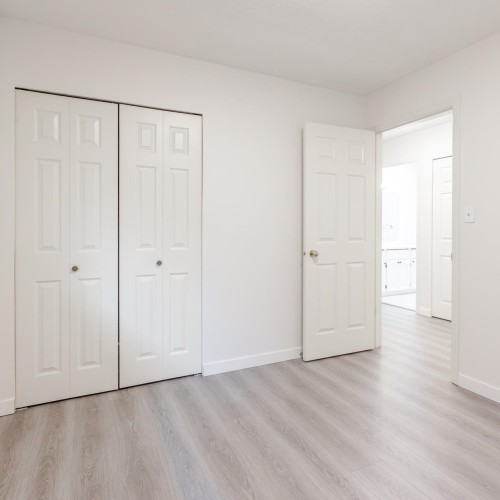 Photo 23 at 10467 Glenbrook Grove, Fraser Heights, North Surrey Photo 23 at 10467 Glenbrook Grove, Fraser Heights, North Surrey