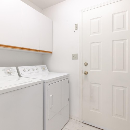 Photo 27 at 10467 Glenbrook Grove, Fraser Heights, North Surrey Photo 27 at 10467 Glenbrook Grove, Fraser Heights, North Surrey