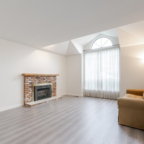 Photo 6 at 10467 Glenbrook Grove, Fraser Heights, North Surrey Photo 6 at 10467 Glenbrook Grove, Fraser Heights, North Surrey