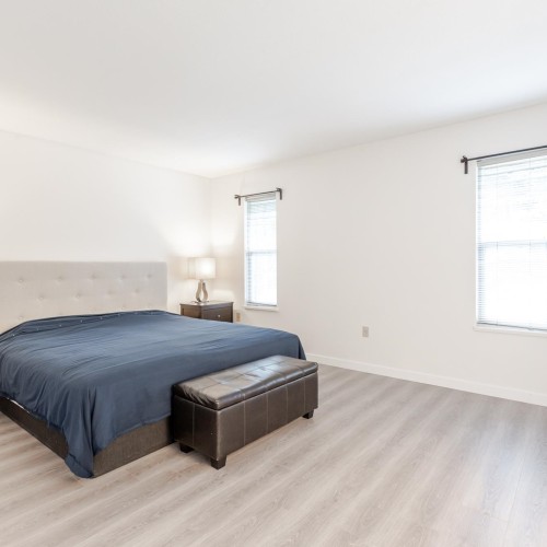 Photo 17 at 10467 Glenbrook Grove, Fraser Heights, North Surrey Photo 17 at 10467 Glenbrook Grove, Fraser Heights, North Surrey