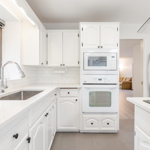 Photo 12 at 10467 Glenbrook Grove, Fraser Heights, North Surrey Photo 12 at 10467 Glenbrook Grove, Fraser Heights, North Surrey