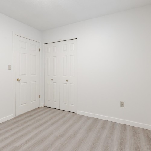 Photo 26 at 10467 Glenbrook Grove, Fraser Heights, North Surrey Photo 26 at 10467 Glenbrook Grove, Fraser Heights, North Surrey