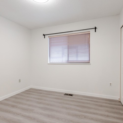 Photo 22 at 10467 Glenbrook Grove, Fraser Heights, North Surrey Photo 22 at 10467 Glenbrook Grove, Fraser Heights, North Surrey