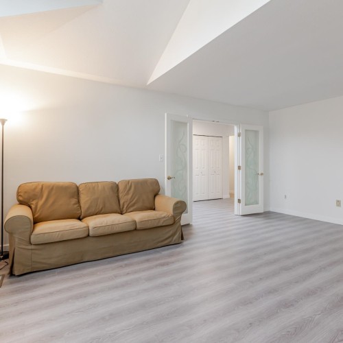 Photo 7 at 10467 Glenbrook Grove, Fraser Heights, North Surrey Photo 7 at 10467 Glenbrook Grove, Fraser Heights, North Surrey